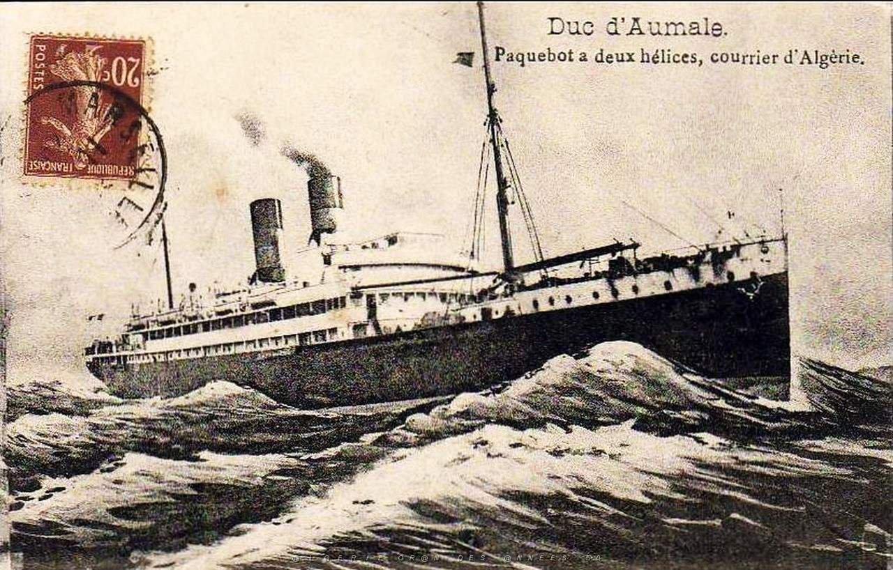 DUC D' AUMALE 06 .jpg